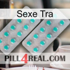 Sex Tra 29